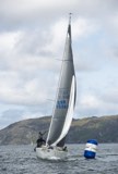 salamander gbr1508r whyw24 thurs whyw24 thur 800 5727